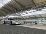コルベットミーティング2020,コルベットミーティング2021,コルベットミーティング2022,コルベットオーナーズクラブ,madvettejapan,コルベットオーナーズクラブ,コルベットクラブ,コルベットツーリングクラブ,コルベットクラブオブ