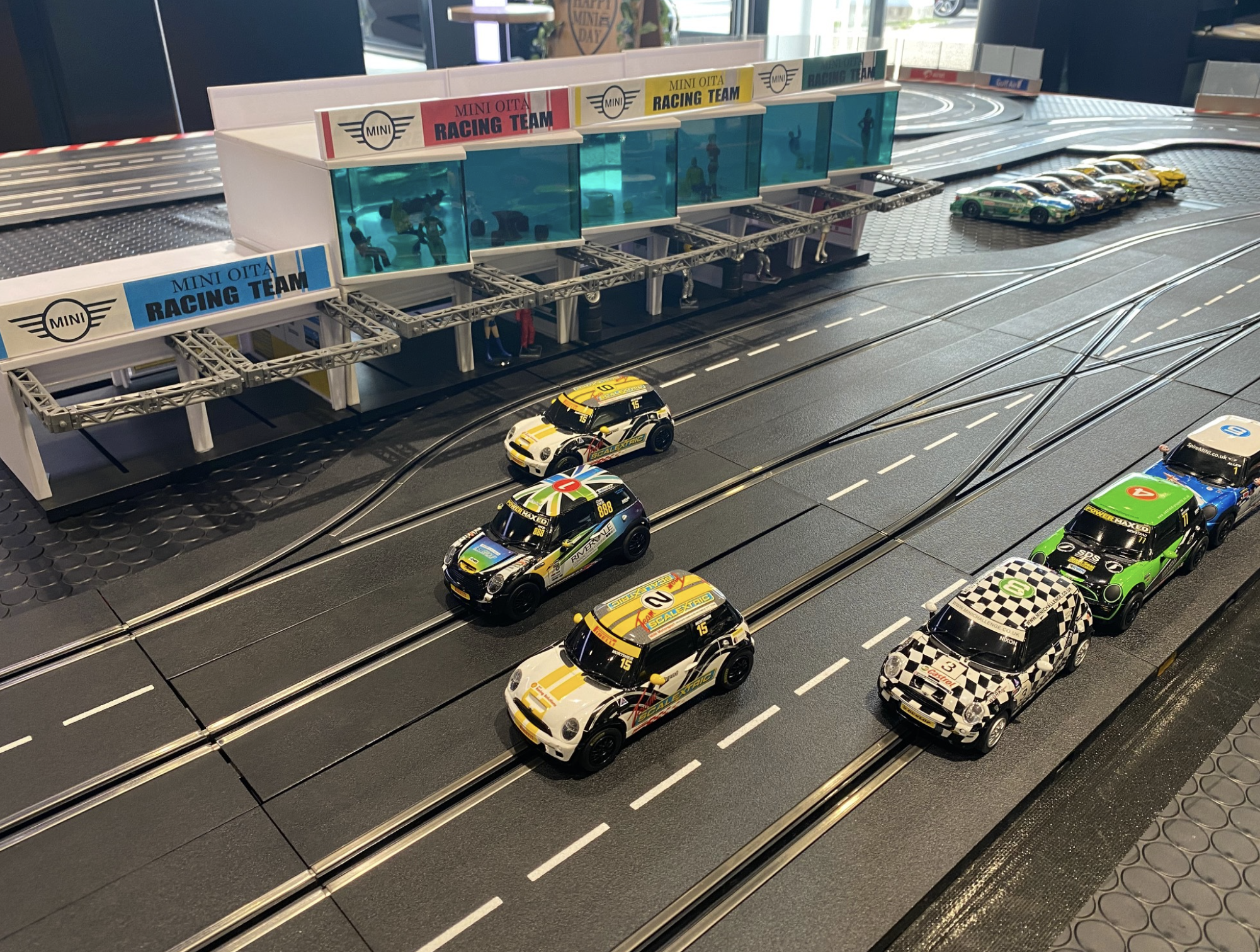 スロットカーコース,スロットカー作り方,スロットカー販売,スロットカー1/32,スロットカーサーキット,スロットカーカレラコースセット,スロットカーコースセット,スロットカーコース販売,デジタルスロットカー,Carrera,カレラ,コルベット,C1,c2,c3,c4,c5,c6,c7.zr1,z06,corvette,福岡,1/32,スロットカーサーキット,スロットカーコース,スロットカー販売,スロットカー京商,トミカ,プラレール,イベント出店,スロットカー,トミカ博,トミカ,プラレール,イベント出店,スロットカー,トミカ博,プラレール,トミカ,プラレール,イベント出店,1/32スロットカー,トミカ博,プラレール,トミカ,プラレール,イベント出店,スロットカー,トミカ博,プラレール,トミカ,プラレール,ミニ四駆,イベント出店,ミニ四駆,1/32スロットカー,トミカ博,プラレール,トミカ,プラレール,イベント出店,1/32スロットカー,トミカ博,プラレール,トミカ,プラレール,イベント出店,楽しい,子供,親子,1/32スロットカー,トミカ博,子供,親子,プラレール,トミカ,プラレール,イベント出店,子供,親子,1/32スロットカー,トミカ博,プラレール,トミカ,プラレール,イベント出店,スロットカー,トミカ博,プラレール,トミカ,プラレール,イベント出店,1/32スロットカー,トミカ博,プラレール,福岡,北九州,ミニ四駆,ミニ四駆,イベント,集客イベント,イベント集客,ミニカー,1/32スロットカー,福岡,北九州,小倉,ユノディエール,イベント,集客イベント,イベント集客,スロットカーサーキット,スロットカーコース,スロットカー販売,スロットカー京商,#レーシングカー