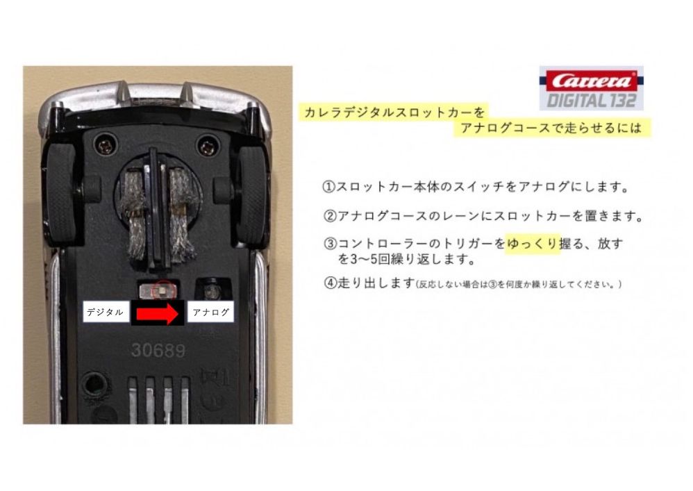 スロットカーイベント,ミニ四駆,ラジコン,トミカ,トミカ博,スロットルカー,スロットカー,サッキーズ,#スロットカー　#ミニ四駆 #ラジコン　#トミカ博 #トミカ　,ユノディエール,イベント,中古車フェアー,輸入車展示会,オートサロン,オートフェスタ,モーターショー,