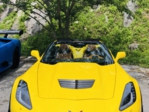 コルベット,corvette,北九州,,福岡,1/32,スロットカー,イベント出店,トミカ博,ミニ四駆,スロットルカー,スロットレーシング,スロットルカー,1/32,corvette,スロットカー専門店,外車ディーラー,中古車フェアー,住宅展示場,イベント,コルベット,corvette,福岡,北九州,専門店,コルベット専門,福岡,北九州,イベント,ツーリング,コルベット,通販,