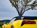 コルベット,corvette,madvettejapan,ツーリング,韓国,ソウル,福岡,北九州,兵庫,姫路,スロットカー,1/32,イベント,専門店,ユノディエール,,コルベットクラブオブ