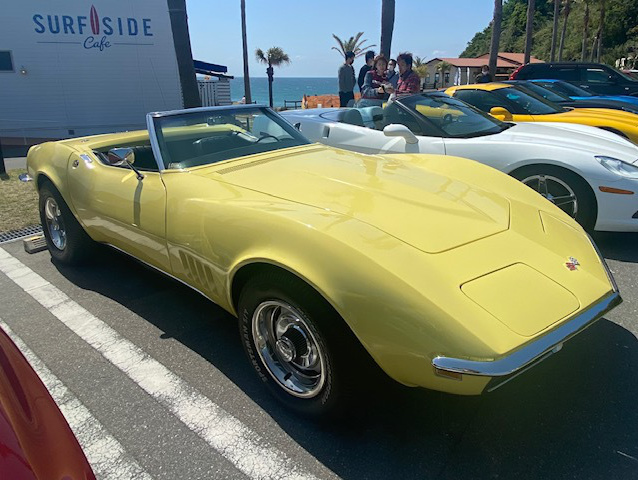 コルベット,corvette,北九州,,福岡,1/32,スロットカー,イベント出店,トミカ博,ミニ四駆,スロットルカー,スロットレーシング,スロットルカー,1/32,corvette,スロットカー専門店,外車ディーラー,中古車フェアー,住宅展示場,イベント,コルベット,corvette,福岡,北九州,専門店,コルベット専門,福岡,北九州,イベント,ツーリング,コルベット,通販,
