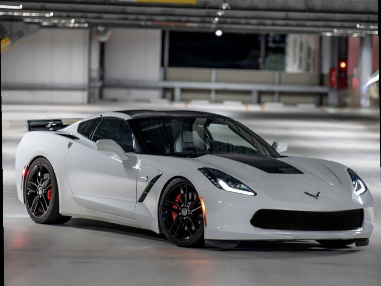 コルベット,corvette,madvettejapan,ツーリング,韓国,ソウル,福岡,北九州,兵庫,姫路,スロットカー,1/32,イベント,専門店,ユノディエール,,コルベットクラブオブ