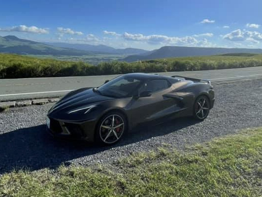 コルベットミーティング2020,コルベットミーティング2021,コルベットミーティング2022,コルベットオーナーズクラブ,madvettejapan,コルベットオーナーズクラブ,コルベットクラブ,コルベットツーリングクラブ,コルベットクラブオブ