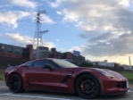 コルベットミーティング2020,コルベットミーティング2021,コルベットミーティング2022,コルベットオーナーズクラブ,madvettejapan,コルベットオーナーズクラブ,コルベットクラブ,コルベットツーリングクラブ,コルベットクラブオブ