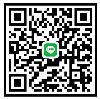 コルベットクラブオブ