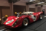 コルベット,corvette,madvettejapan,ツーリング,韓国,ソウル,福岡,北九州,兵庫,姫路,スロットカー,1/32,イベント,専門店,ユノディエール,