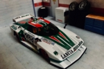 コルベット,corvette,madvettejapan,ツーリング,韓国,ソウル,福岡,北九州,兵庫,姫路,スロットカー,1/32,イベント,専門店,ユノディエール,