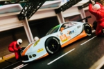 コルベット,corvette,madvettejapan,ツーリング,韓国,ソウル,福岡,北九州,兵庫,姫路,スロットカー,1/32,イベント,専門店,ユノディエール,
