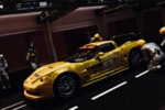 コルベット,corvette,madvettejapan,ツーリング,韓国,ソウル,福岡,北九州,兵庫,姫路,スロットカー,1/32,イベント,専門店,ユノディエール,