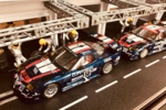 コルベット,corvette,北九州,,福岡,1/32,スロットカー,イベント出店,トミカ博,ミニ四駆,スロットルカー,スロットレーシング,スロットルカー,1/32,corvette,スロットカー専門店,外車ディーラー,中古車フェアー,住宅展示場,イベント,コルベット,corvette,福岡,北九州,専門店,コルベット専門,福岡,北九州,イベント,ツーリング,コルベット,通販,住宅展示場