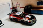 コルベット,corvette,北九州,,福岡,1/32,スロットカー,イベント出店,トミカ博,ミニ四駆,スロットルカー,スロットレーシング,スロットルカー,1/32,corvette,スロットカー専門店,外車ディーラー,中古車フェアー,住宅展示場,イベント,コルベット,corvette,福岡,北九州,専門店,コルベット専門,福岡,北九州,イベント,ツーリング,コルベット,通販,