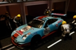 コルベット,corvette,北九州,,福岡,1/32,スロットカー,イベント出店,トミカ博,ミニ四駆,スロットルカー,スロットレーシング,スロットルカー,1/32,corvette,スロットカー専門店,外車ディーラー,中古車フェアー,住宅展示場,イベント,コルベット,corvette,福岡,北九州,専門店,コルベット専門,福岡,北九州,イベント,ツーリング,コルベット,通販,住宅展示場