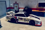 コルベット,corvette,北九州,,福岡,1/32,スロットカー,イベント出店,トミカ博,ミニ四駆,スロットルカー,スロットレーシング,スロットルカー,1/32,corvette,スロットカー専門店,外車ディーラー,中古車フェアー,住宅展示場,イベント,コルベット,corvette,福岡,北九州,専門店,コルベット専門,福岡,北九州,イベント,ツーリング,コルベット,通販,住宅展示場