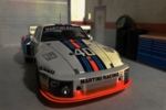 コルベット,corvette,北九州,,福岡,1/32,スロットカー,イベント出店,トミカ博,ミニ四駆,スロットルカー,スロットレーシング,スロットルカー,1/32,corvette,スロットカー専門店,外車ディーラー,中古車フェアー,住宅展示場,イベント,コルベット,corvette,福岡,北九州,専門店,コルベット専門,福岡,北九州,イベント,ツーリング,コルベット,通販,住宅展示場