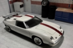 コルベット,corvette,北九州,,福岡,1/32,スロットカー,イベント出店,トミカ博,ミニ四駆,スロットルカー,スロットレーシング,スロットルカー,1/32,corvette,スロットカー専門店,外車ディーラー,中古車フェアー,住宅展示場,イベント,コルベット,corvette,福岡,北九州,専門店,コルベット専門,福岡,北九州,イベント,ツーリング,コルベット,通販,住宅展示場