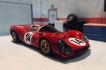 コルベット,corvette,北九州,,福岡,1/32,スロットカー,イベント出店,トミカ博,ミニ四駆,スロットルカー,スロットレーシング,スロットルカー,1/32,corvette,スロットカー専門店,外車ディーラー,中古車フェアー,住宅展示場,イベント,コルベット,corvette,福岡,北九州,専門店,コルベット専門,福岡,北九州,イベント,ツーリング,コルベット,通販,住宅展示場,サッキーズ,スロットカーパーク,バンプロ,博品館,レーシングパラダイス,スロットカー,ユノディエール,ミニ四駆,トミカ博,スーパーカー