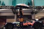 コルベット,corvette,北九州,,福岡,1/32,スロットカー,イベント出店,トミカ博,ミニ四駆,スロットルカー,スロットレーシング,スロットルカー,1/32,corvette,スロットカー専門店,外車ディーラー,中古車フェアー,住宅展示場,イベント,コルベット,corvette,福岡,北九州,専門店,コルベット専門,福岡,北九州,イベント,ツーリング,コルベット,通販,住宅展示場,サッキーズ,スロットカーパーク,バンプロ,博品館,レーシングパラダイス,スロットカー,ユノディエール,ミニ四駆,トミカ博,スーパーカー
