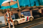 コルベット,corvette,北九州,,福岡,1/32,スロットカー,イベント出店,トミカ博,ミニ四駆,スロットルカー,スロットレーシング,スロットルカー,1/32,corvette,スロットカー専門店,外車ディーラー,中古車フェアー,住宅展示場,イベント,コルベット,corvette,福岡,北九州,専門店,コルベット専門,福岡,北九州,イベント,ツーリング,コルベット,通販,住宅展示場,サッキーズ,スロットカーパーク,バンプロ,博品館,レーシングパラダイス,スロットカー,ユノディエール,ミニ四駆,トミカ博,スーパーカー