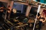 コルベット,corvette,北九州,,福岡,1/32,スロットカー,イベント出店,トミカ博,ミニ四駆,スロットルカー,スロットレーシング,スロットルカー,1/32,corvette,スロットカー専門店,外車ディーラー,中古車フェアー,住宅展示場,イベント,コルベット,corvette,福岡,北九州,専門店,コルベット専門,福岡,北九州,イベント,ツーリング,コルベット,通販,住宅展示場,サッキーズ,スロットカーパーク,バンプロ,博品館,レーシングパラダイス,スロットカー,ユノディエール,ミニ四駆,トミカ博,スーパーカー