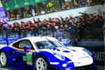 コルベット,corvette,北九州,,福岡,1/32,スロットカー,イベント出店,トミカ博,ミニ四駆,スロットルカー,スロットレーシング,スロットルカー,1/32,corvette,スロットカー専門店,外車ディーラー,中古車フェアー,住宅展示場,イベント,コルベット,corvette,福岡,北九州,専門店,コルベット専門,福岡,北九州,イベント,ツーリング,コルベット,通販,住宅展示場,サッキーズ,スロットカーパーク,バンプロ,博品館,レーシングパラダイス,スロットカー,ユノディエール,ミニ四駆,トミカ博,スーパーカー