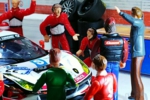 コルベット,corvette,北九州,,福岡,1/32,スロットカー,イベント出店,トミカ博,ミニ四駆,スロットルカー,スロットレーシング,スロットルカー,1/32,corvette,スロットカー専門店,外車ディーラー,中古車フェアー,住宅展示場,イベント,コルベット,corvette,福岡,北九州,専門店,コルベット専門,福岡,北九州,イベント,ツーリング,コルベット,通販,住宅展示場,サッキーズ,スロットカーパーク,バンプロ,博品館,レーシングパラダイス,スロットカー,ユノディエール,ミニ四駆,トミカ博,スーパーカー