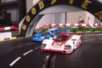 コルベット,corvette,北九州,,福岡,1/32,スロットカー,イベント出店,トミカ博,ミニ四駆,スロットルカー,スロットレーシング,スロットルカー,1/32,corvette,スロットカー専門店,外車ディーラー,中古車フェアー,住宅展示場,イベント,コルベット,corvette,福岡,北九州,専門店,コルベット専門,福岡,北九州,イベント,ツーリング,コルベット,通販,住宅展示場,サッキーズ,スロットカーパーク,バンプロ,博品館,レーシングパラダイス,スロットカー,ユノディエール,ミニ四駆,トミカ博,スーパーカー