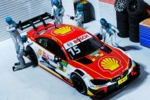 コルベット,corvette,北九州,,福岡,1/32,スロットカー,イベント出店,トミカ博,ミニ四駆,スロットルカー,スロットレーシング,スロットルカー,1/32,corvette,スロットカー専門店,外車ディーラー,中古車フェアー,住宅展示場,イベント,コルベット,corvette,福岡,北九州,専門店,コルベット専門,福岡,北九州,イベント,ツーリング,コルベット,通販,住宅展示場,サッキーズ,スロットカーパーク,バンプロ,博品館,レーシングパラダイス,スロットカー,ユノディエール,ミニ四駆,トミカ博,スーパーカー