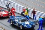 コルベット,corvette,北九州,,福岡,1/32,スロットカー,イベント出店,トミカ博,ミニ四駆,スロットルカー,スロットレーシング,スロットルカー,1/32,corvette,スロットカー専門店,外車ディーラー,中古車フェアー,住宅展示場,イベント,コルベット,corvette,福岡,北九州,専門店,コルベット専門,福岡,北九州,イベント,ツーリング,コルベット,通販,住宅展示場,サッキーズ,スロットカーパーク,バンプロ,博品館,レーシングパラダイス,スロットカー,ユノディエール,ミニ四駆,トミカ博,スーパーカー