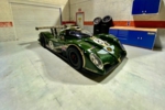 コルベット,corvette,北九州,,福岡,1/32,スロットカー,イベント出店,トミカ博,ミニ四駆,スロットルカー,スロットレーシング,スロットルカー,1/32,corvette,スロットカー専門店,外車ディーラー,中古車フェアー,住宅展示場,イベント,コルベット,corvette,福岡,北九州,専門店,コルベット専門,福岡,北九州,イベント,ツーリング,コルベット,通販,住宅展示場,サッキーズ,スロットカーパーク,バンプロ,博品館,レーシングパラダイス,スロットカー,ユノディエール,ミニ四駆,トミカ博,スーパーカー
