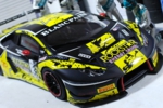 コルベット,corvette,北九州,,福岡,1/32,スロットカー,イベント出店,トミカ博,ミニ四駆,スロットルカー,スロットレーシング,スロットルカー,1/32,corvette,スロットカー専門店,外車ディーラー,中古車フェアー,住宅展示場,イベント,コルベット,corvette,福岡,北九州,専門店,コルベット専門,福岡,北九州,イベント,ツーリング,コルベット,通販,住宅展示場,サッキーズ,スロットカーパーク,バンプロ,博品館,レーシングパラダイス,スロットカー,ユノディエール,ミニ四駆,トミカ博,スーパーカー