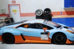 コルベット,corvette,北九州,,福岡,1/32,スロットカー,イベント出店,トミカ博,ミニ四駆,スロットルカー,スロットレーシング,スロットルカー,1/32,corvette,スロットカー専門店,外車ディーラー,中古車フェアー,住宅展示場,イベント,コルベット,corvette,福岡,北九州,専門店,コルベット専門,福岡,北九州,イベント,ツーリング,コルベット,通販,住宅展示場,サッキーズ,スロットカーパーク,バンプロ,博品館,レーシングパラダイス,スロットカー,ユノディエール,ミニ四駆,トミカ博,スーパーカー