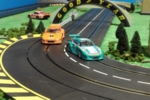 コルベット,corvette,北九州,,福岡,1/32,スロットカー,イベント出店,トミカ博,ミニ四駆,スロットルカー,スロットレーシング,スロットルカー,1/32,corvette,スロットカー専門店,外車ディーラー,中古車フェアー,住宅展示場,イベント,コルベット,corvette,福岡,北九州,専門店,コルベット専門,福岡,北九州,イベント,ツーリング,コルベット,通販,住宅展示場,サッキーズ,スロットカーパーク,バンプロ,博品館,レーシングパラダイス,スロットカー,ユノディエール,ミニ四駆,トミカ博,スーパーカー