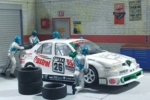 コルベット,corvette,北九州,,福岡,1/32,スロットカー,イベント出店,トミカ博,ミニ四駆,スロットルカー,スロットレーシング,スロットルカー,1/32,corvette,スロットカー専門店,外車ディーラー,中古車フェアー,住宅展示場,イベント,コルベット,corvette,福岡,北九州,専門店,コルベット専門,福岡,北九州,イベント,ツーリング,コルベット,通販,住宅展示場,サッキーズ,スロットカーパーク,バンプロ,博品館,レーシングパラダイス,スロットカー,ユノディエール,ミニ四駆,トミカ博,スーパーカー