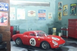 コルベット,corvette,北九州,,福岡,1/32,スロットカー,イベント出店,トミカ博,ミニ四駆,スロットルカー,スロットレーシング,スロットルカー,1/32,corvette,スロットカー専門店,外車ディーラー,中古車フェアー,住宅展示場,イベント,コルベット,corvette,福岡,北九州,専門店,コルベット専門,福岡,北九州,イベント,ツーリング,コルベット,通販,住宅展示場,サッキーズ,スロットカーパーク,バンプロ,博品館,レーシングパラダイス,スロットカー,ユノディエール,ミニ四駆,トミカ博,スーパーカー