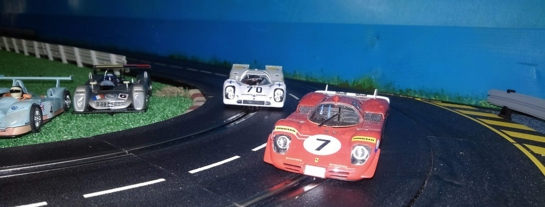 オートサロン,車,イベント,オートメッセ,コルベット,corvette,北九州,,福岡,1/32,スロットカー,イベント出店,トミカ博,ミニ四駆,スロットルカー,スロットレーシング,スロットルカー,1/32,corvette,スロットカー専門店,外車ディーラー,中古車フェアー,住宅展示場,イベント,コルベット,corvette,福岡,北九州,専門店,コルベット専門,福岡,北九州,イベント,ツーリング,コルベット,通販,住宅展示場,マニア,オタク,ジオラマ,車オタク,
