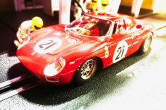 コルベット,corvette,北九州,,福岡,1/32,スロットカー,イベント出店,トミカ博,ミニ四駆,スロットルカー,スロットレーシング,スロットルカー,1/32,corvette,スロットカー専門店,外車ディーラー,中古車フェアー,住宅展示場,イベント,コルベット,corvette,福岡,北九州,専門店,コルベット専門,福岡,北九州,イベント,ツーリング,コルベット,通販,住宅展示場,マニア,オタク,ジオラマ,車オタク,