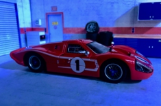 コルベット,corvette,北九州,,福岡,1/32,スロットカー,イベント出店,トミカ博,ミニ四駆,スロットルカー,スロットレーシング,スロットルカー,1/32,corvette,スロットカー専門店,外車ディーラー,中古車フェアー,住宅展示場,イベント,コルベット,corvette,福岡,北九州,専門店,コルベット専門,福岡,北九州,イベント,ツーリング,コルベット,通販,住宅展示場,マニア,オタク,ジオラマ,車オタク,