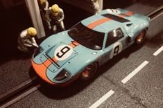 コルベット,corvette,北九州,,福岡,1/32,スロットカー,イベント出店,トミカ博,ミニ四駆,スロットルカー,スロットレーシング,スロットルカー,1/32,corvette,スロットカー専門店,外車ディーラー,中古車フェアー,住宅展示場,イベント,コルベット,corvette,福岡,北九州,専門店,コルベット専門,福岡,北九州,イベント,ツーリング,コルベット,通販,住宅展示場,マニア,オタク,ジオラマ,車オタク,
