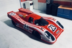 コルベット,corvette,北九州,,福岡,1/32,スロットカー,イベント出店,トミカ博,ミニ四駆,スロットルカー,スロットレーシング,スロットルカー,1/32,corvette,スロットカー専門店,外車ディーラー,中古車フェアー,住宅展示場,イベント,コルベット,corvette,福岡,北九州,専門店,コルベット専門,福岡,北九州,イベント,ツーリング,コルベット,通販,住宅展示場,マニア,オタク,ジオラマ,車オタク,
