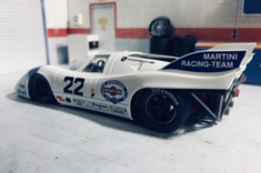 コルベット,corvette,北九州,,福岡,1/32,スロットカー,イベント出店,トミカ博,ミニ四駆,スロットルカー,スロットレーシング,スロットルカー,1/32,corvette,スロットカー専門店,外車ディーラー,中古車フェアー,住宅展示場,イベント,コルベット,corvette,福岡,北九州,専門店,コルベット専門,福岡,北九州,イベント,ツーリング,コルベット,通販,住宅展示場,マニア,オタク,ジオラマ,車オタク,