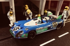 コルベット,corvette,北九州,,福岡,1/32,スロットカー,イベント出店,トミカ博,ミニ四駆,スロットルカー,スロットレーシング,スロットルカー,1/32,corvette,スロットカー専門店,外車ディーラー,中古車フェアー,住宅展示場,イベント,コルベット,corvette,福岡,北九州,専門店,コルベット専門,福岡,北九州,イベント,ツーリング,コルベット,通販,住宅展示場,マニア,オタク,ジオラマ,車オタク,
