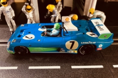 コルベット,corvette,北九州,,福岡,1/32,スロットカー,イベント出店,トミカ博,ミニ四駆,スロットルカー,スロットレーシング,スロットルカー,1/32,corvette,スロットカー専門店,外車ディーラー,中古車フェアー,住宅展示場,イベント,コルベット,corvette,福岡,北九州,専門店,コルベット専門,福岡,北九州,イベント,ツーリング,コルベット,通販,住宅展示場,マニア,オタク,ジオラマ,車オタク,