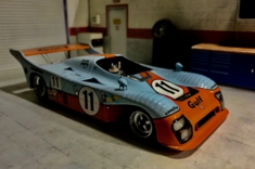 コルベット,corvette,北九州,,福岡,1/32,スロットカー,イベント出店,トミカ博,ミニ四駆,スロットルカー,スロットレーシング,スロットルカー,1/32,corvette,スロットカー専門店,外車ディーラー,中古車フェアー,住宅展示場,イベント,コルベット,corvette,福岡,北九州,専門店,コルベット専門,福岡,北九州,イベント,ツーリング,コルベット,通販,住宅展示場,マニア,オタク,ジオラマ,車オタク,