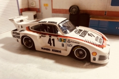 コルベット,corvette,北九州,,福岡,1/32,スロットカー,イベント出店,トミカ博,ミニ四駆,スロットルカー,スロットレーシング,スロットルカー,1/32,corvette,スロットカー専門店,外車ディーラー,中古車フェアー,住宅展示場,イベント,コルベット,corvette,福岡,北九州,専門店,コルベット専門,福岡,北九州,イベント,ツーリング,コルベット,通販,住宅展示場,マニア,オタク,ジオラマ,車オタク,