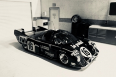 コルベット,corvette,北九州,,福岡,1/32,スロットカー,イベント出店,トミカ博,ミニ四駆,スロットルカー,スロットレーシング,スロットルカー,1/32,corvette,スロットカー専門店,外車ディーラー,中古車フェアー,住宅展示場,イベント,コルベット,corvette,福岡,北九州,専門店,コルベット専門,福岡,北九州,イベント,ツーリング,コルベット,通販,住宅展示場,マニア,オタク,ジオラマ,車オタク,