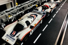 コルベット,corvette,北九州,,福岡,1/32,スロットカー,イベント出店,トミカ博,ミニ四駆,スロットルカー,スロットレーシング,スロットルカー,1/32,corvette,スロットカー専門店,外車ディーラー,中古車フェアー,住宅展示場,イベント,コルベット,corvette,福岡,北九州,専門店,コルベット専門,福岡,北九州,イベント,ツーリング,コルベット,通販,住宅展示場,マニア,オタク,ジオラマ,車オタク,