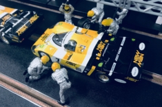 コルベット,corvette,北九州,,福岡,1/32,スロットカー,イベント出店,トミカ博,ミニ四駆,スロットルカー,スロットレーシング,スロットルカー,1/32,corvette,スロットカー専門店,外車ディーラー,中古車フェアー,住宅展示場,イベント,コルベット,corvette,福岡,北九州,専門店,コルベット専門,福岡,北九州,イベント,ツーリング,コルベット,通販,住宅展示場,マニア,オタク,ジオラマ,車オタク,