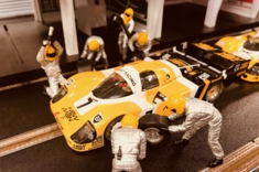 コルベット,corvette,北九州,,福岡,1/32,スロットカー,イベント出店,トミカ博,ミニ四駆,スロットルカー,スロットレーシング,スロットルカー,1/32,corvette,スロットカー専門店,外車ディーラー,中古車フェアー,住宅展示場,イベント,コルベット,corvette,福岡,北九州,専門店,コルベット専門,福岡,北九州,イベント,ツーリング,コルベット,通販,住宅展示場,マニア,オタク,ジオラマ,車オタク,
