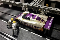 コルベット,corvette,北九州,,福岡,1/32,スロットカー,イベント出店,トミカ博,ミニ四駆,スロットルカー,スロットレーシング,スロットルカー,1/32,corvette,スロットカー専門店,外車ディーラー,中古車フェアー,住宅展示場,イベント,コルベット,corvette,福岡,北九州,専門店,コルベット専門,福岡,北九州,イベント,ツーリング,コルベット,通販,住宅展示場,マニア,オタク,ジオラマ,車オタク,